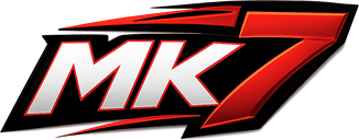 mk7